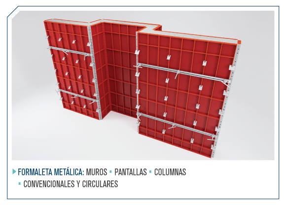 02-contenido-formaleta-metalica