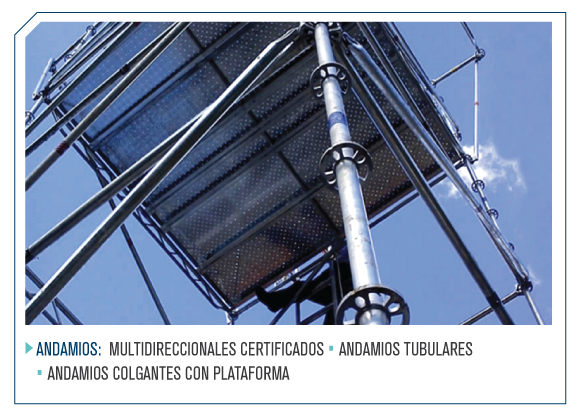 03-contenido-andamios-multidireccionales