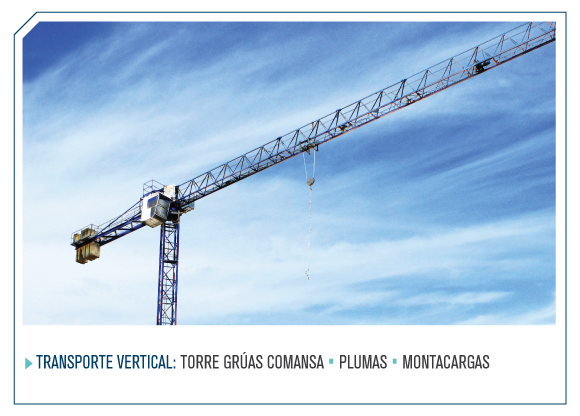 04-contenido-trasporte-vertical