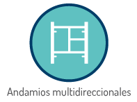 btn-andamios-multidireccionales