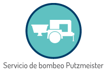 btn-bombeo-putzmeister