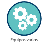 btn-equipos-varios
