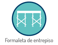 btn-formaleta-entrepiso