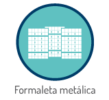 btn-formaleta-metalica