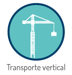 btn-trasporte-vertical