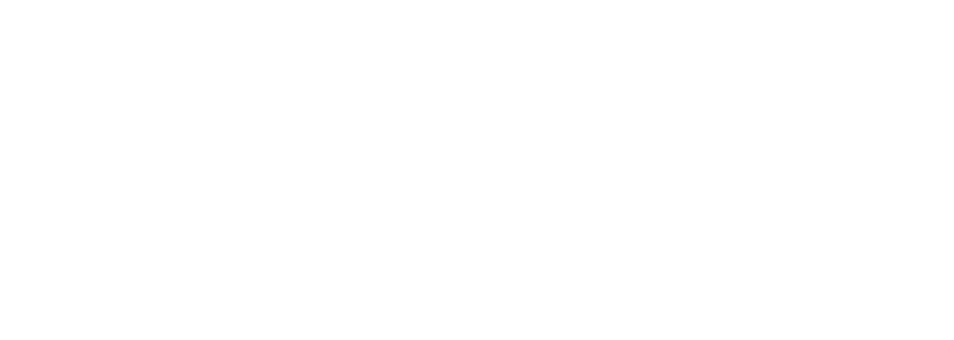 logo_formaco-trans
