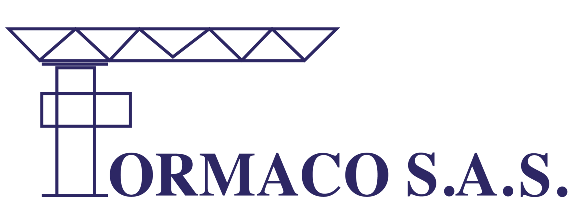 logo_formaco2
