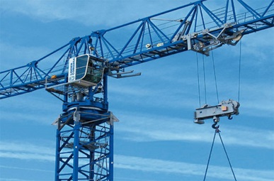TRANSPORTE VERTICAL 1